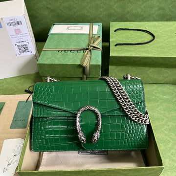 VS Fashion - GCI Bags - 800