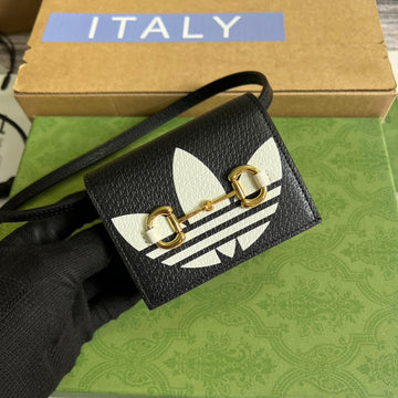 VS - GCI Bags - 4269