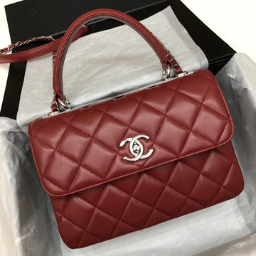 VS Fashion - CHL Bags - 023