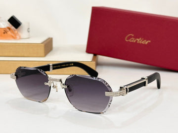 VS - CRA Glasses - 076
