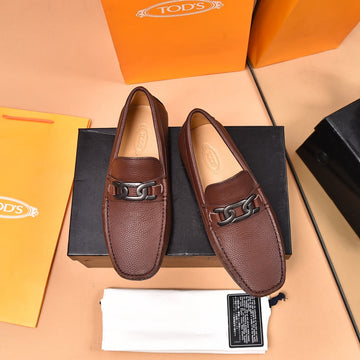 VS - TDS Men Shoes - 464