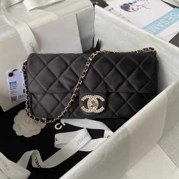 VS - CHL Women Bag - 933
