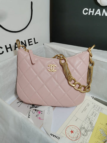 VS Fashion - CHL Bags - 793