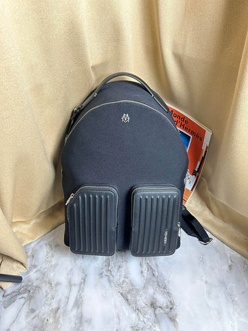 VS - Travel Bags - 312