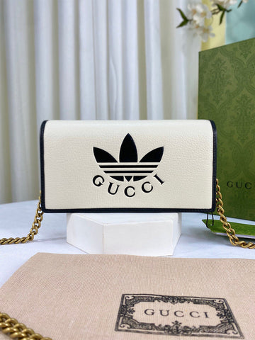 CS - GUKI Wallet - 1097