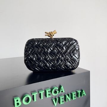 VS Fashion - BV Bags - 090