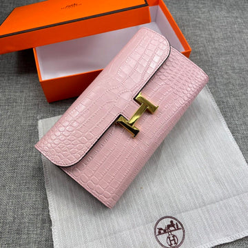VS - HMS-Bags - 1289