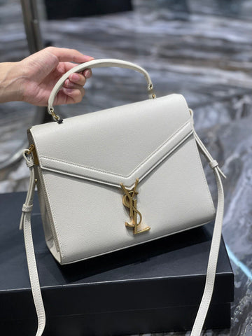 VS - YLS Bag - 427