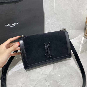 SLY Bags - Luxurious Bags  586