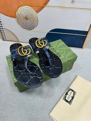 CS - GUKI Shoe - 458