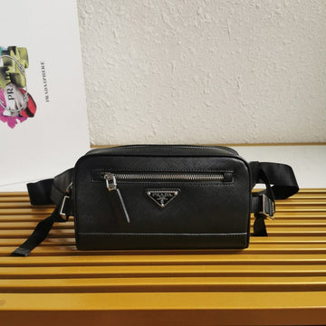 VS - PD Women Bag - 569