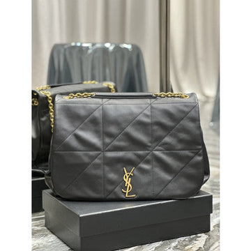 VS - YLS Bags - 038