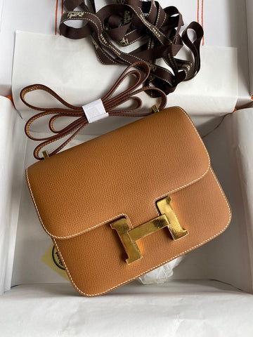 VS - HMS Bags - 006