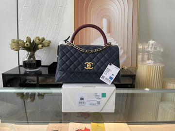 VS Fashion - CHL Bags - 1805