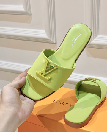 VS Luxury - LOV Women Shoes - 132
