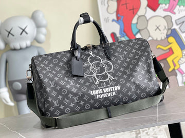 VS - LOV Women Bag - 1226
