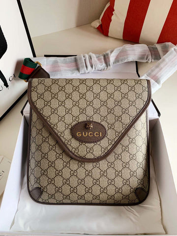 GUI2 Bags - Luxurious Bags  1326