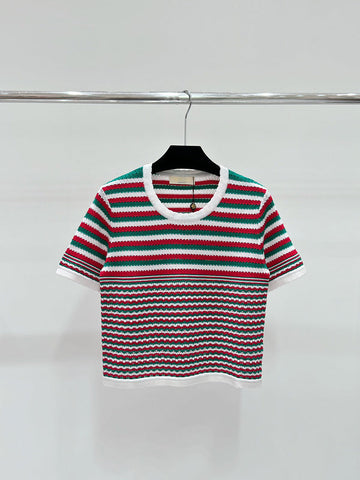 VS - LOP Women Clothes - 330