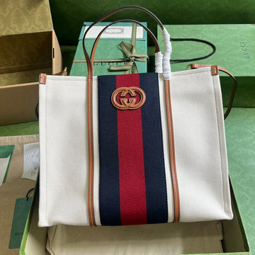 VS - GUKI Women Bags - 189