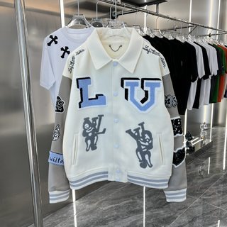 VS Luxury - LOV Clothes - 015