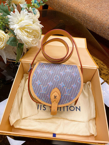 LOV2 Bags - Luxurious Bags  1086