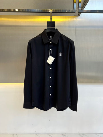 VS - BRC Men Clothes - 111