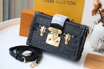 VS Fashion Lu-Vi bags - 533
