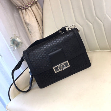 VS - GUKI Women Bags - 1889