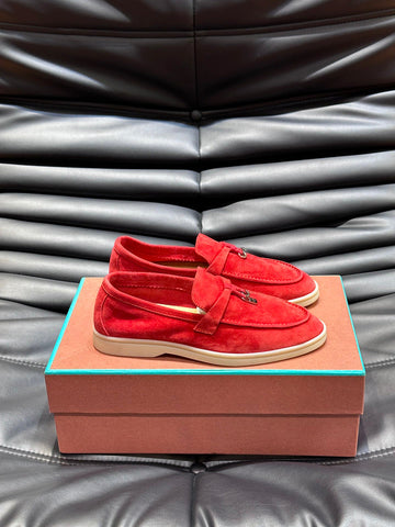 VS - LOP Shoes - 246