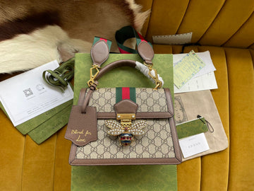 VS - GCI Bags - 266