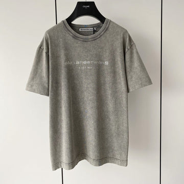 VS - ALW Women Clothes - 1058