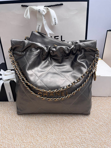 VS Luxury - CHL Bags - 3086