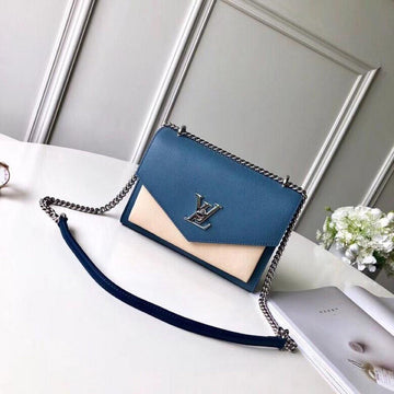 VS Fashion Lu-Vi bags - 1418