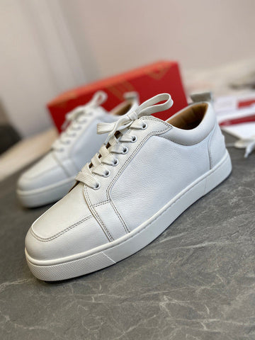 VS - CBL Women Shoes - 431
