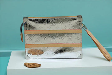 VS Fashion Lu-Vi bags - 10761