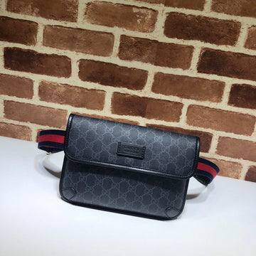 VS - GCI Bags - 4039