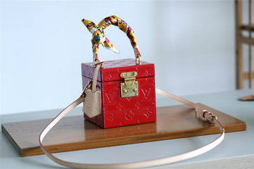 VS Fashion Lu-Vi bags - 9398