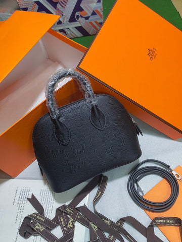 VS - HMS Bags - 839