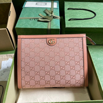 VS - GUKI Bag - 302
