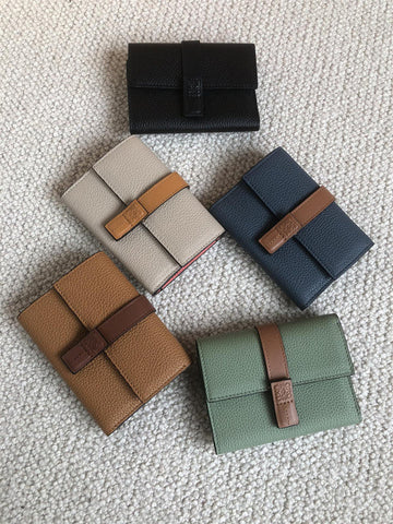 VS - LWO Bags - 086