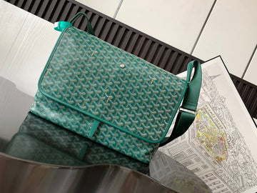 VS - GYO Bags - 311