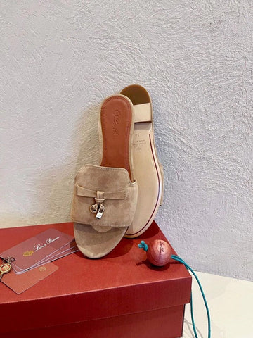 VS - LOP Shoes - 172