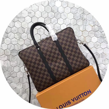 VS Fashion Lu-Vi bags - 1214