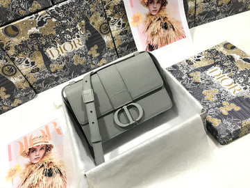 VS - DOR Bags - 1084