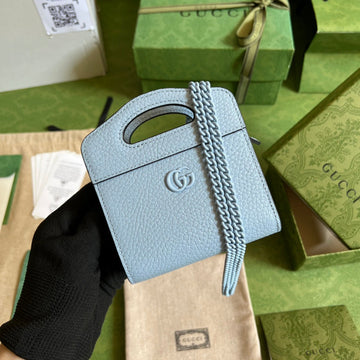 VS - GUKI Women Bag - 1479