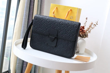 VS Fashion Lu-Vi bags - 569