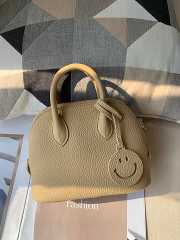 VS - HMS Bags - 745