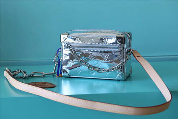 VS Fashion Lu-Vi bags - 10178