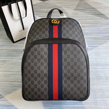 VS - GCI Bags - 4780