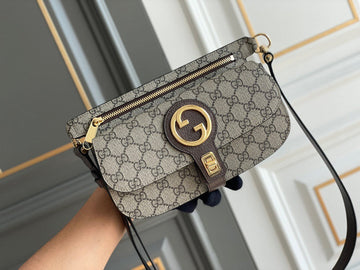 VS - GUKI Bags - 361